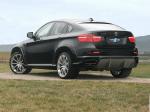 BMW X6 by Hartge 2009 года